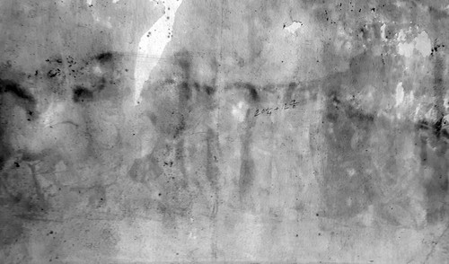 stampa antica acquatinta colori acquerello enea didone XVIII secolo puntinato - Foto 10 di 10