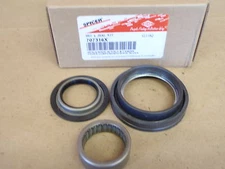 1993-1996 Bronco F150 4x4 Dana 44 Front Spindle Bearing Seal Kit Genuine Spicer