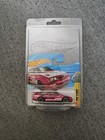 Ford Sierra Cosworth STH Hotwheel