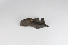 Triumph Engine Breather Baffle Plate 1970-  71-1072 E11072