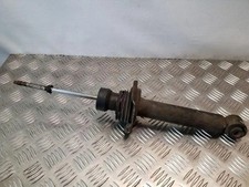 Amortisseur Nissan TINO