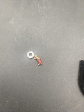 Winnie the Pooh Piglet Jewelry Charm Pendant S925