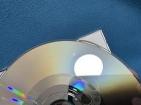 Bakuretsu Muteki Bangaioh Sega DreamCast Japan Version CIB Rare!