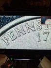 1999-P Pennsylvania State Quarter 25C Philadelphia Business Strike KM#308 — photo 10