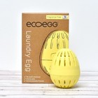 Ecoegg Fragrance Free Laundry Egg