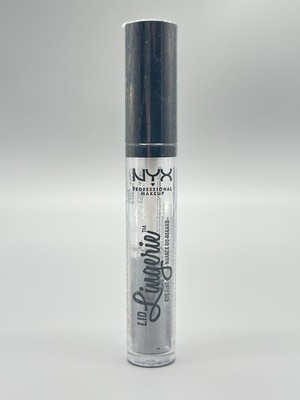 PACK OF 17 - NYX LID LINGERIE EYE TINT - LIDLI10 FAME & FORTUNE - 0.13 OZ NEW