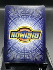 Foto 3 di 3