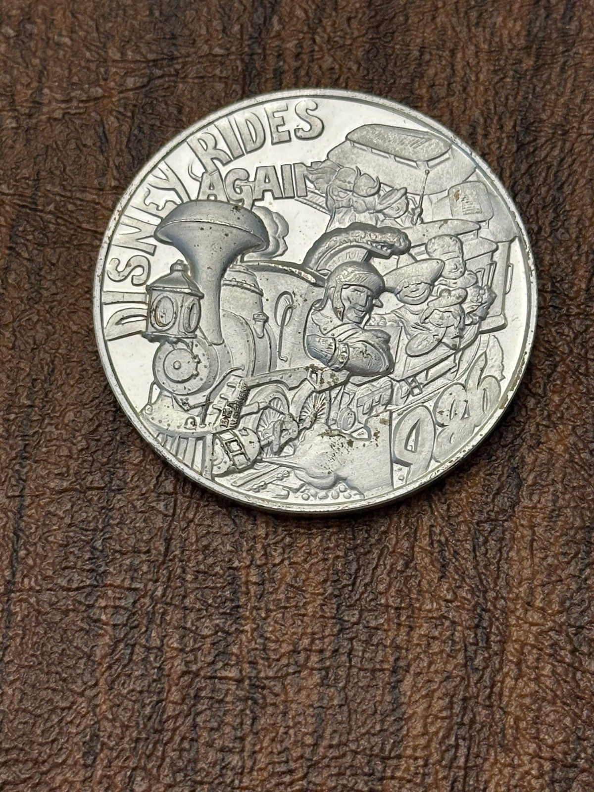 Picture 2 of 2