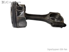 Piston and Connecting Rod Standard For 14-17 Ram 2500  6.4 68230025AB Hemi