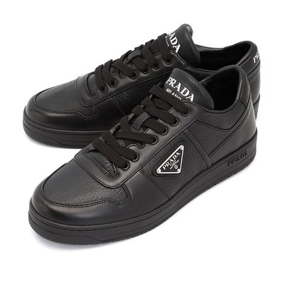 【PRADA】SNEAKER◆2EE364Z5O Prada Men's Sneakers 2EE364 3LQK F0002 133468226 | eBay