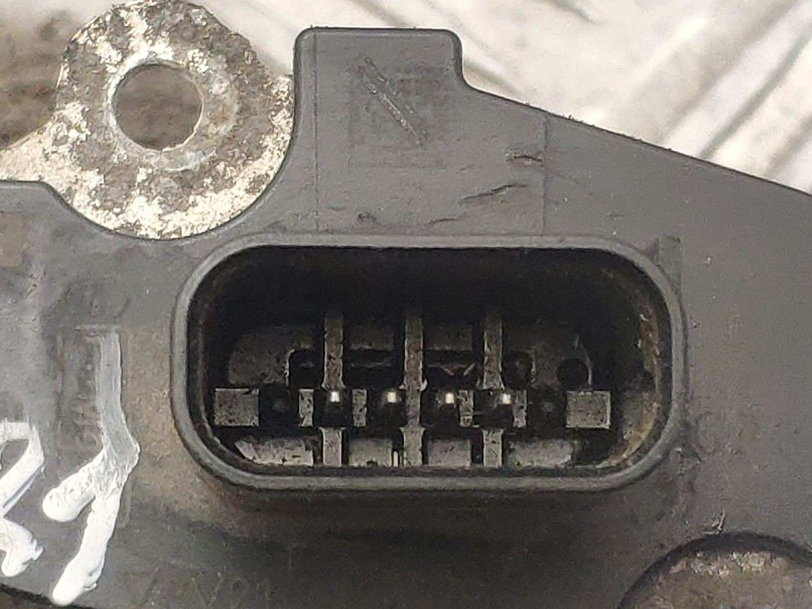 Picture 4 of 5