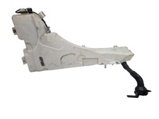 Wischwasserbehälter Waschwasserbehälter vorne passt für BMW  X5 (E70) XDRIVE35I