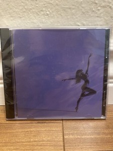 Whirr CD | eBay