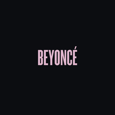 Beyoncé / Beyoncé