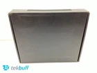 Dell Latitude 5431 14" FHD i5-1250P 16GB 512GB SSD WiFi 6E W10P - (9PKR3)