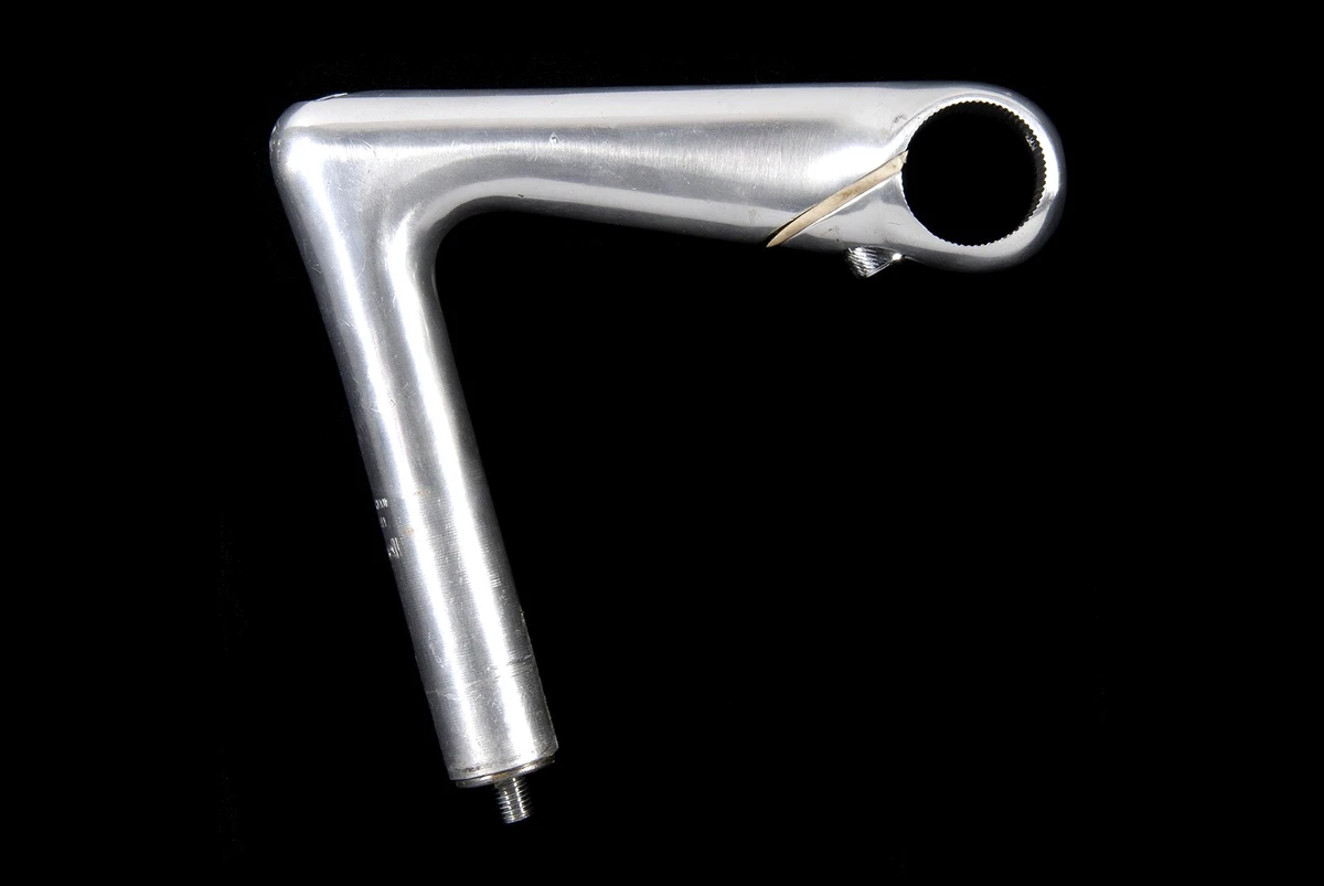 Cinelli Vintage Bike Stems for sale | eBay