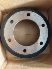 FPE Brake Drum Komatsu 3Eb-21-42230 Hacus  - New