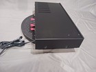 Picture 4 of 7