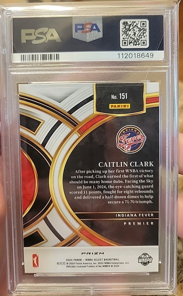 三笘薫 RC Pink Ice Parallel Panini Select 2024-25 Panini Prizm - Jared McCain #222 Pink Ice Prizm (RC