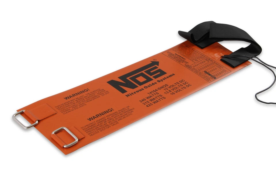 14162NOS NOS Replacement Bottle Heater Element - Image 2 of 4