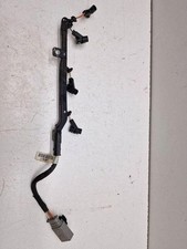 Bougies de préchauffage Ford TRANSIT CONNECT