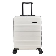 Cabin Max Trolley Bagaglio a Mano 55x40x20 Valigie Valigia Bagaglio a Mano