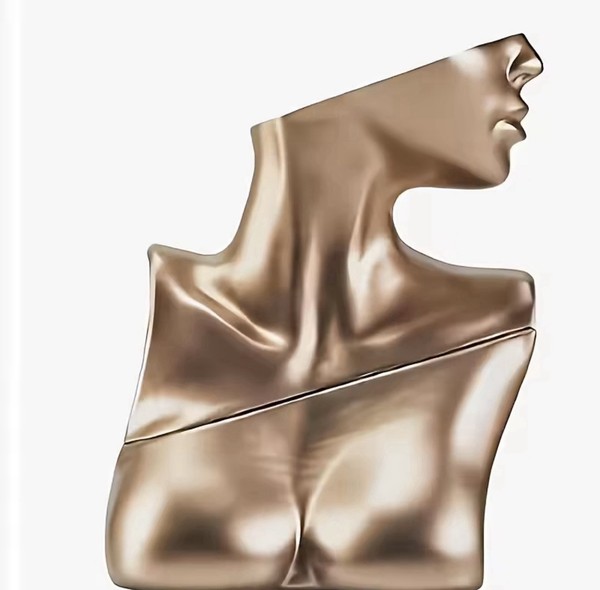 EILISH Perfume para Mujer de Billie Eilish 3.4 oz 100 ml EDP Spray Nuevo Sellado 2