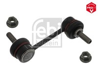 Koppelstange Stabilisator Prokit Febi Bilstein 43452 FüR Lybra Lancia Sw Stahl