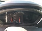 Foto 9 di 12