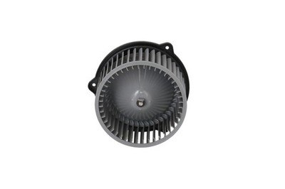 Front NRF 34275 Interior Blower for Hyundai