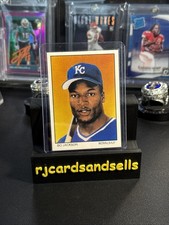 1990 Score - Bo Jackson #687