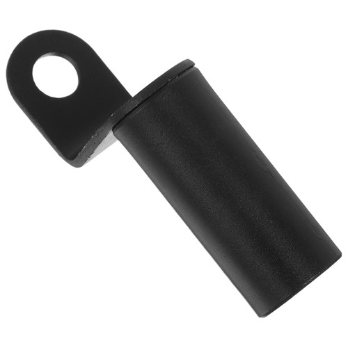 Multifunctional Bracket Motorcycle Handlebar Extend Mount Extension - 第 4/12 張圖片
