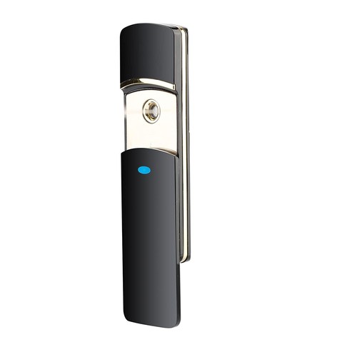 Nano Mist Sprayer, Handy Cool Mister for Refreshing Feeling, Mini Sprayer for...