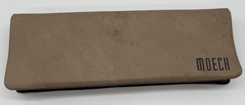 Moeck Flöte 223 Tuju Flöte Barock Musik Instrument - Bild 15 von 15