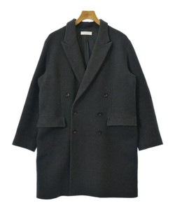 BEAUTY&amp;YOUTH UNITED ARROWS - ajew × beauty&amp;youth United Arrows I.T - Brands
