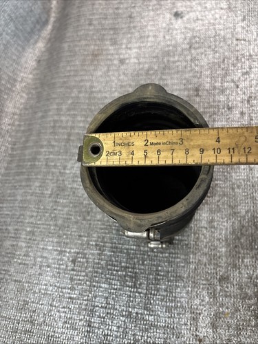 dodge ram 1500 air intake hose 2009 - Bild 14 von 15