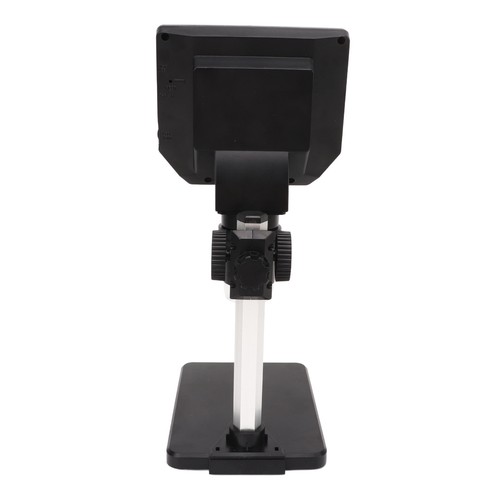 1000X Digital Microscope 4.3in LCD Color Display 1080P Electronic Digital Mi NEW - Afbeelding 4 van 12