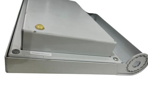 Milacron Mold-Masters TempMaster Temperature Controller - Picture 6 of 6