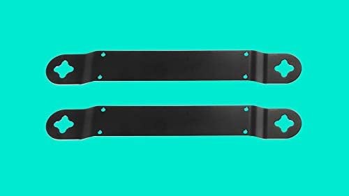 Logitech Rally Mounting Kit - 第 4/5 張圖片