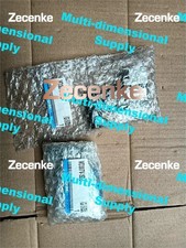1PCS NEW VO307V-5DZ XY