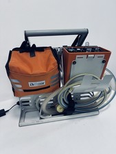 Dr&auml;ger Oxylog 2000 "101406"