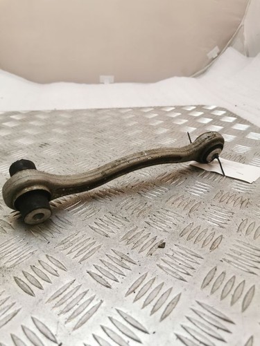 Mercedes-Benz GLC X253 C253 2017 Rechts Querlenker hinten 20402 Diesel UTO33824