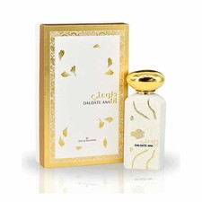 Ard Al Zaafaran Daloate Ana EDP Spray 100ml