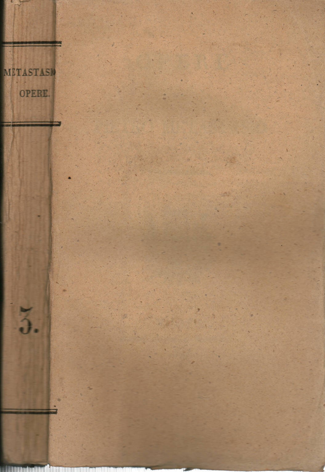 Picture 1