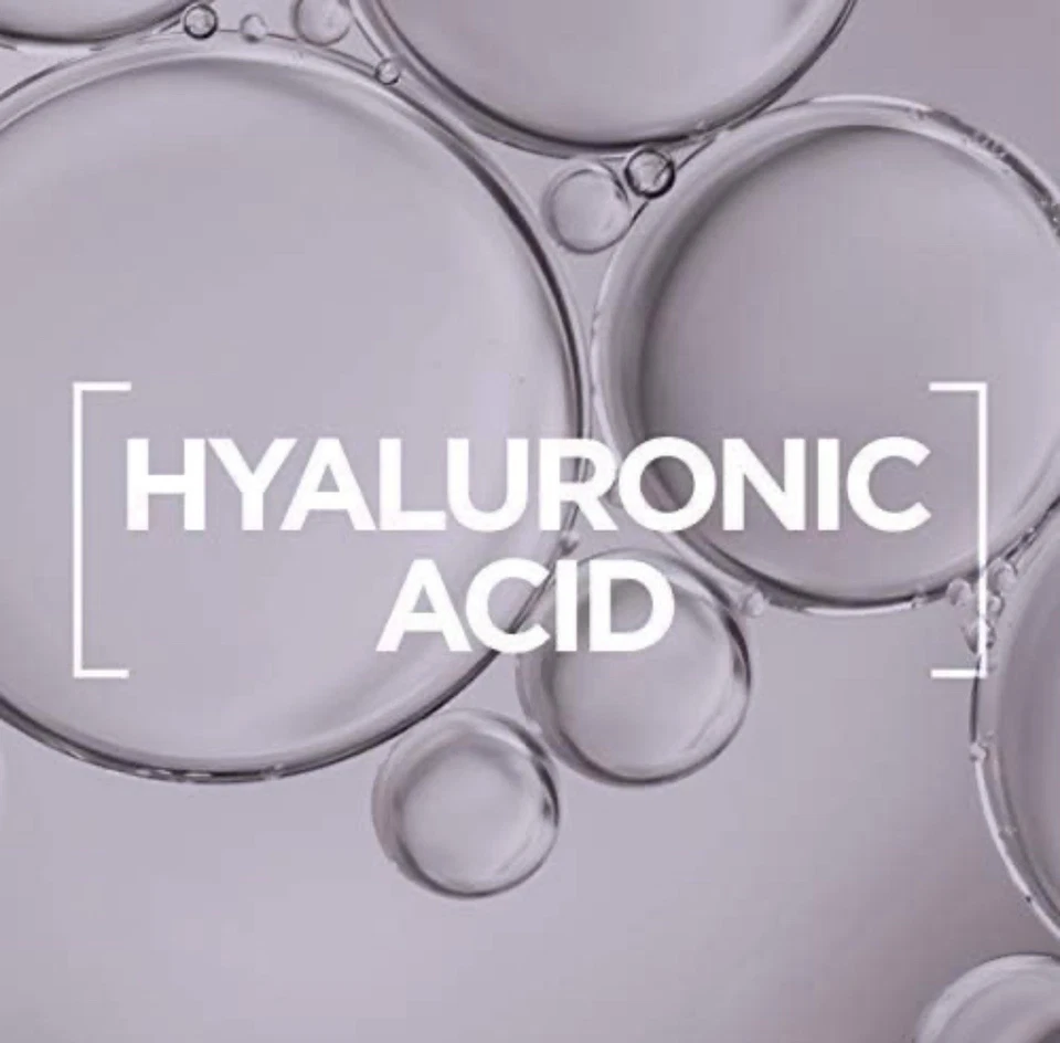 L'Oreal Revitalift Triple Power by L'Oreal, 1.7oz Anti-Aging Overnight Mask - Image 3 of 3