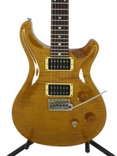 Paul Reed Smith Prs Ce24/Amber/2006 Electric Guitar Kagoshima Store No.RG1681