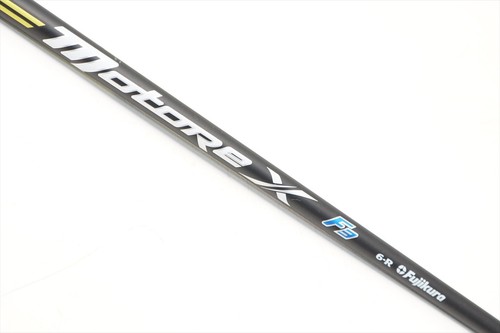 Fujikura Motore X F3 6-R 60g Regular 44,5" Driverschaft Pxg 01080336 - Bild 2 von 4