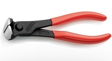 KNIPEX 68 01 160 End Cutters