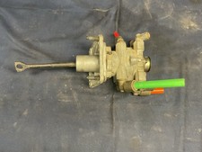 Bendix Foot Brake Valve Assembly PN 5005181A ...