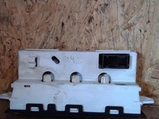 Pantalla CITROEN C3 1 PHASE 1 9650656777